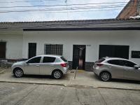 Casa Alba - Bed and Breakfast