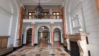 Budapest Parlament Welcome Apartment - B&B Budapest