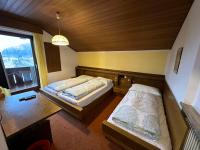 Habitación Triple Estándar