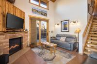 Coyote Run 8 - Chambres d’hôtes Moab