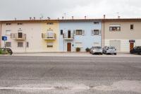 Wolf House BnB - Ferienwohnung Coppito