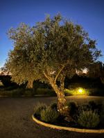 Casa de 3 dormitorios