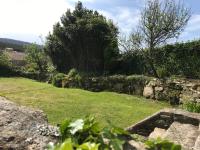 Casa con 5 Camere da Letto