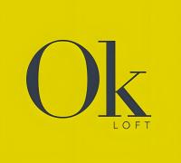 okeyloft Coyhaique 6 - B&B Coyhaique