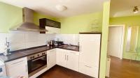 Haus Am Strand - B&B