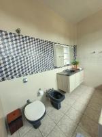 Comfort Dreibettzimmer