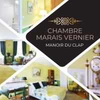 Camera Matrimoniale Deluxe con Doccia