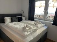 Apart 14 - B&B St Anton am Arlberg