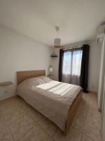 Villa complète - B&B Nîmes