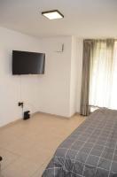 Viamonte Paz - Ferienwohnung Córdoba