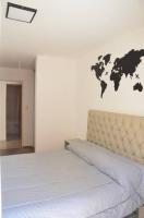 Viamonte Paz - Ferienwohnung Córdoba