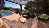 Luxury Villa Marina - Ferienwohnung Lloret de Mar