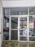 Depto de 2 ambientes zona Guemes (2) - Ferienwohnung Mar del Plata