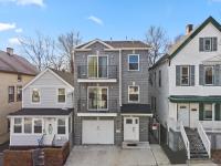 FaithInn - 3 Bed 2 Bath Near EWR/ Downtown/ NYC - B&B