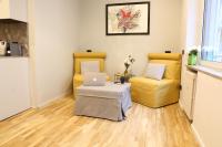 Meyland suites centro - Ferienwohnung Mailand