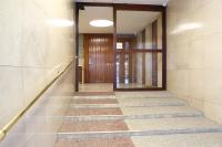 Meyland suites centro - Bed and Breakfast Milaan