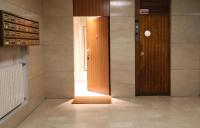 Meyland suites centro - Chambres d’hôtes