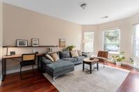 Flexhome Avondale 3BR Duplex Apt W2 - B&B