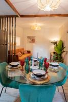 Portas da Cidade Home - Ferienwohnung Silves