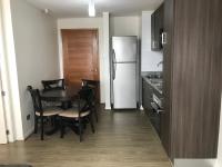 Departamento Rio Calle Calle - B&B Valdivia