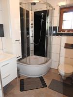 Casa con 2 Camere da Letto