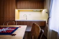 Appartamento con 1 Camera da Letto