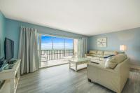 Island Sunset - Bed and Breakfast