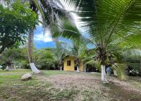 Secret Paradise - B&B