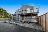 Casa Vacanze con 3 Camere da Letto 