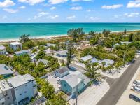 Sea Esta - Bed and Breakfast Anna Maria