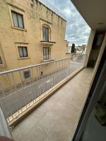 Orchidea Appartment - B&B