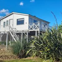 Casa Maui - B&B