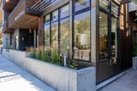 Resort-Style Luxury in the Heart of Ketchum - B&B