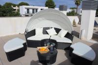 Residentium Spain -Chalet la Dorada pets friendly - Ferienwohnung Cambrils