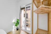 La Casa del Granado - Ferienwohnung Toledo