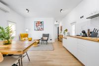Vakantiehuis