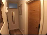 Soho China Town Rooms - B&B