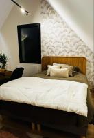 Huis met 1 Slaapkamer