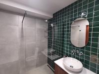 Evdo Apartments F1 Lux Home - Bed and Breakfast Gudauri