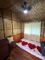 Chambre Simple