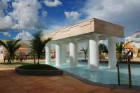 L'acqua DiRoma 1 2 3 4 5 L - B&B