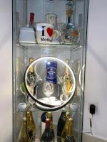 Villa Palmeraie - Chambres d’hôtes Brazzaville