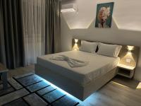 B&B Bukarest - CELINE CONFORT N. D. COCEA - Bed and Breakfast Bukarest