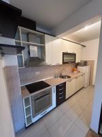 B&B Mostar - Orca one bedroom apartment - Bed and Breakfast Mostar