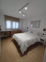 Apartamentos Franchy C - B&B