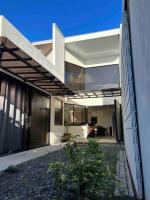 Private pool & rooftop patio Hot tub, AC, WI-FI - B&B Jacó