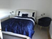Cosy Cottage Broadford - B&B Broadford