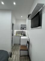 Global City Studio - B&B Belgrade