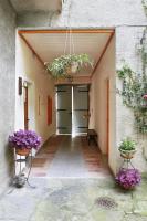 Ca' di Pincia - Ferienwohnung Astano