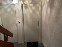 FeWo An der Hoppecke zwischen Brilon und Willingen - Bed and Breakfast Brilon